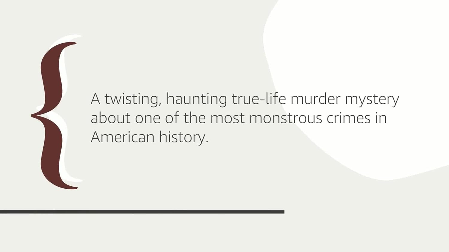 Killers of the Flower Moon: The Osage Murders and the Birth of the FBI - Image 3