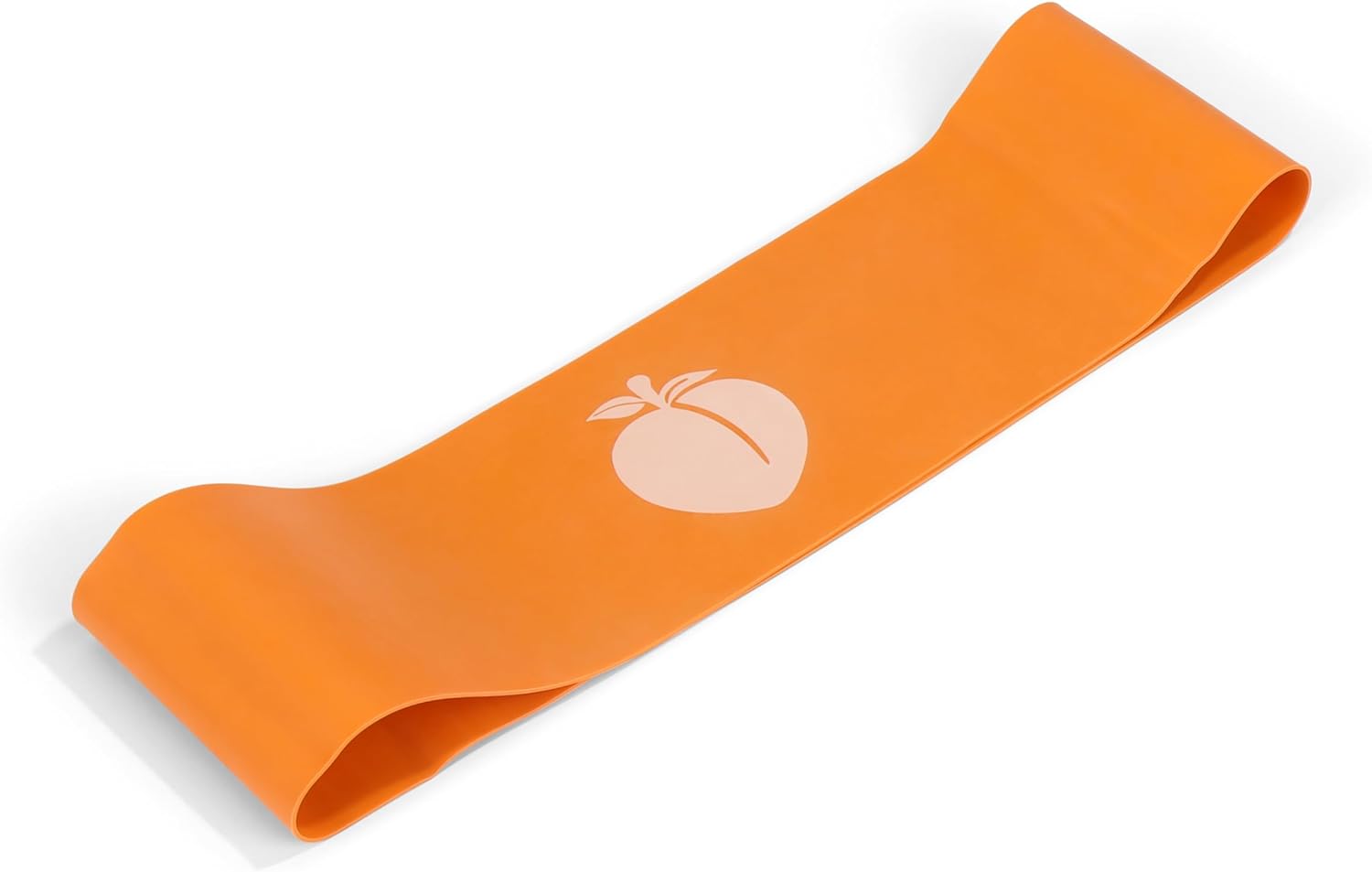 Badass Body Goals: Booty Shaping & Resistance Training Fitness Journal - 10-Week Circuit & Personal Resistance Training Program & Fitness Planner by Jennifer Cohen & Habit Nest - Image 3