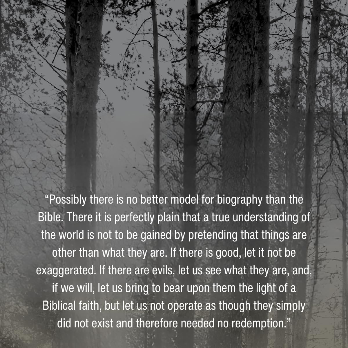 Being Elisabeth Elliot: The Authorized Biography: Elisabeth’s Later Years - Image 6