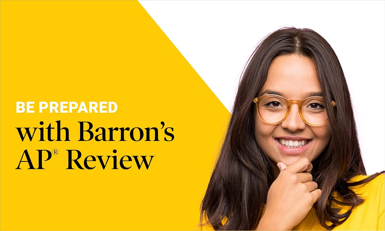 AP U.S. Government and Politics Premium, 2025: Prep Book with 6 Practice Tests + Comprehensive Review + Online Practice (Barron's AP Prep) - Image 9