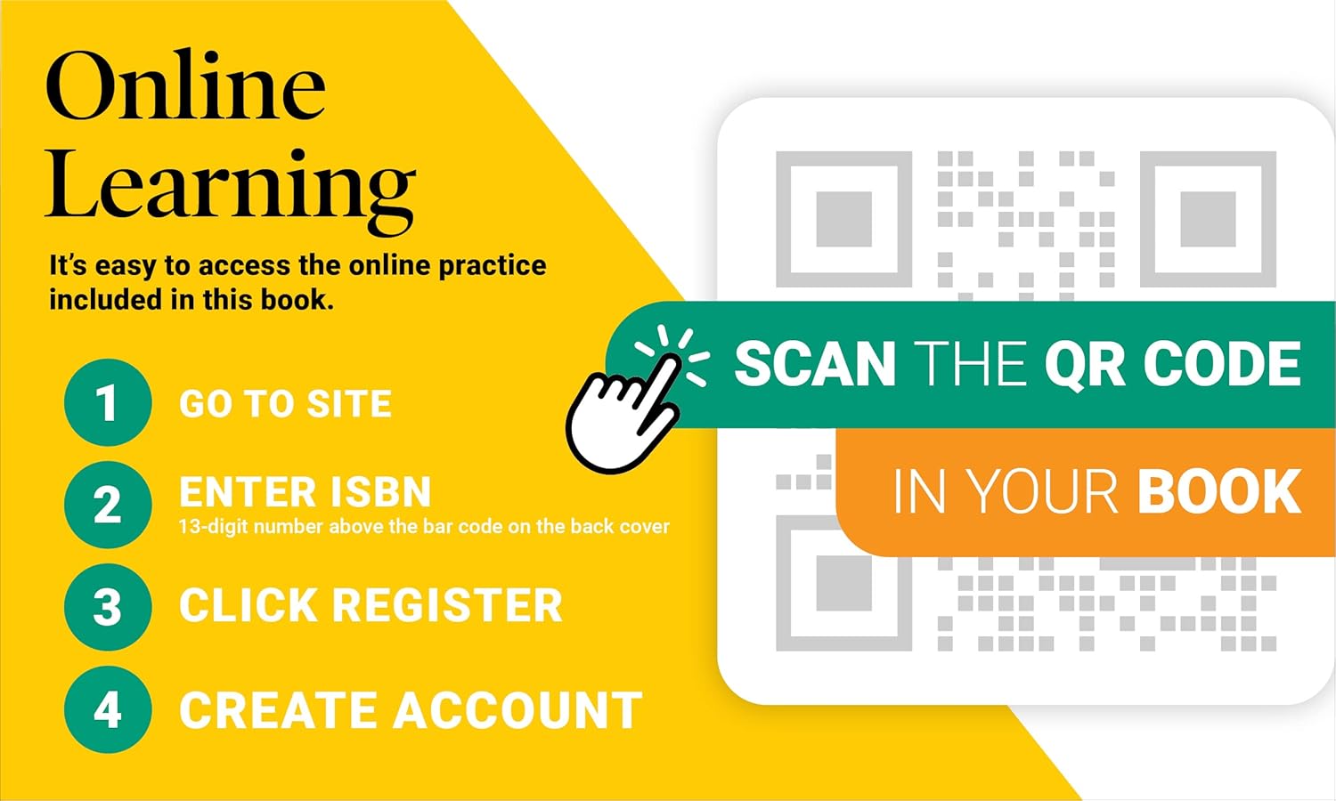 AP U.S. Government and Politics Premium, 2025: Prep Book with 6 Practice Tests + Comprehensive Review + Online Practice (Barron's AP Prep) - Image 3