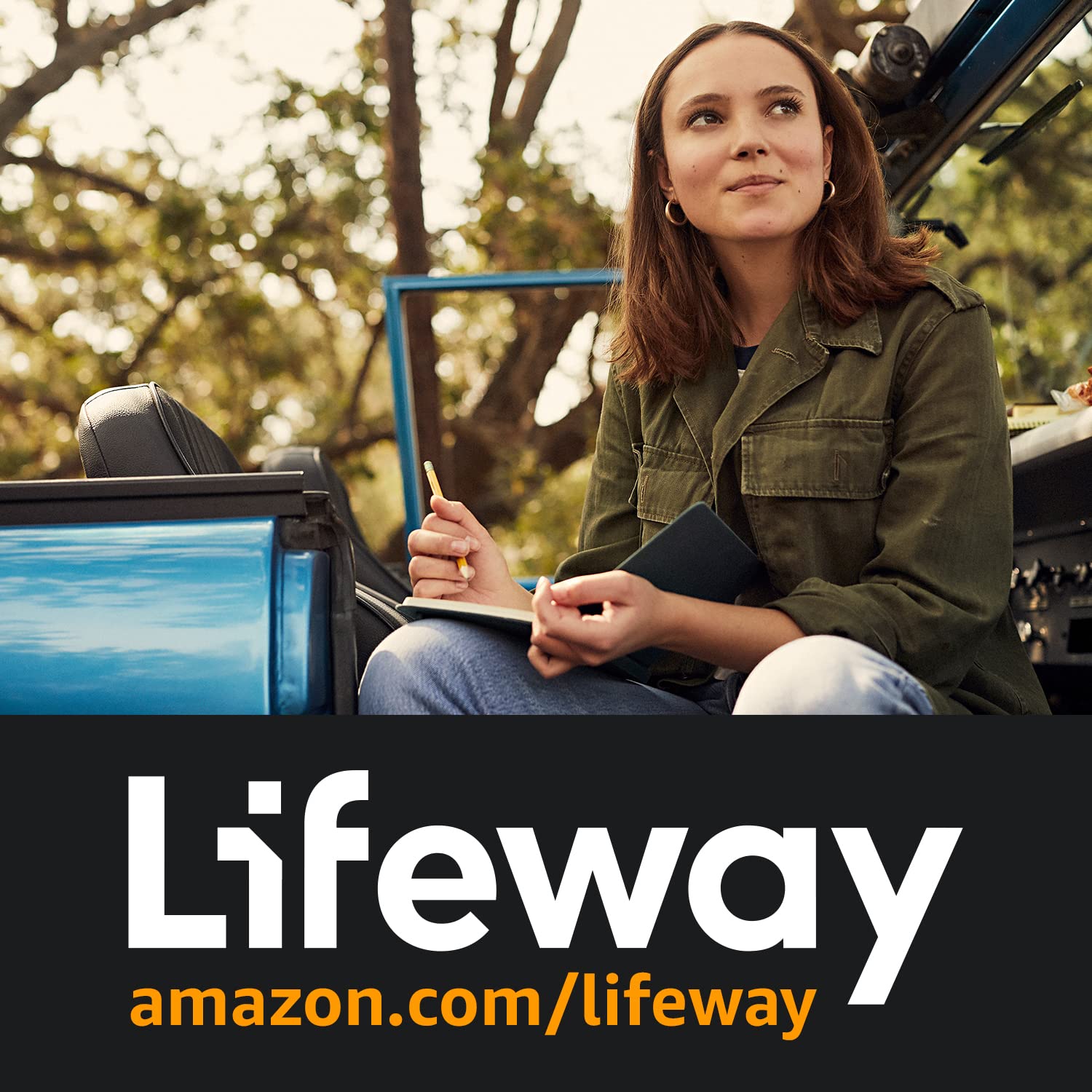 The Money Challenge for Teens: Prepare for College, Run from Debt, and Live Generously - Image 3