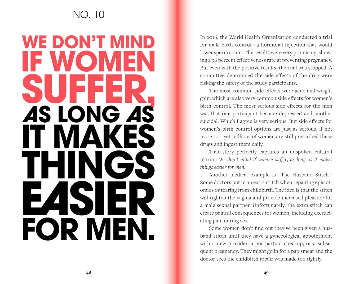 Ejaculate Responsibly: A Whole New Way to Think About Abortion - Image 4