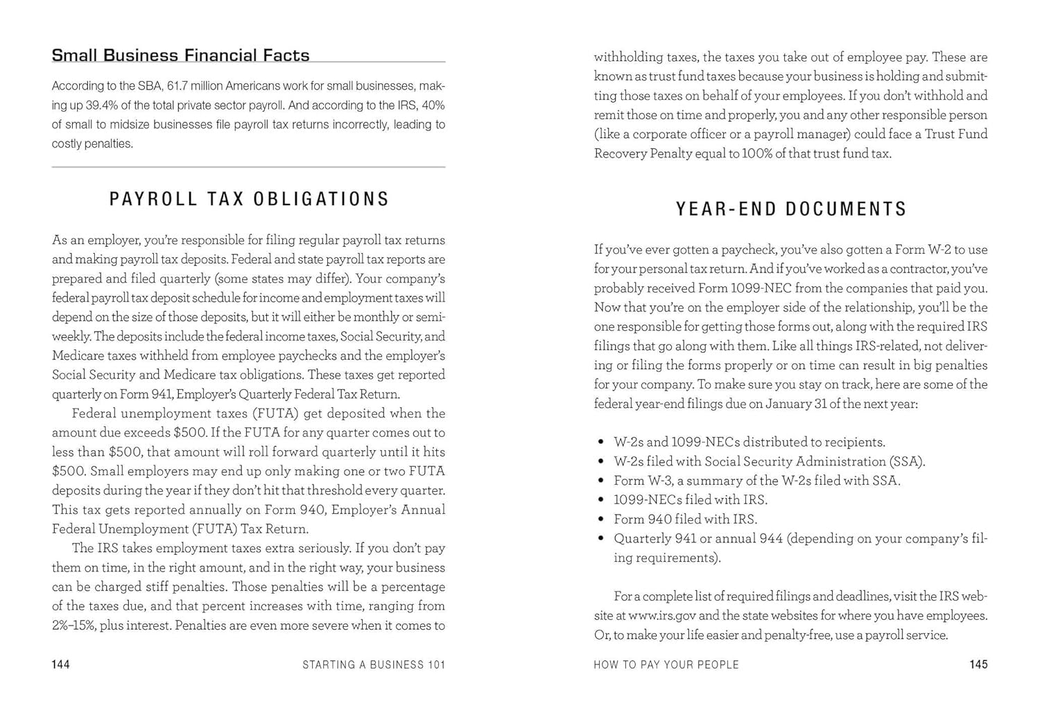 Starting a Business 101: From Creating a Business Plan and Sticking to a Budget to Marketing and Making a Profit, Your Essential Primer to Starting a Business (Adams 101 Series) - Image 8