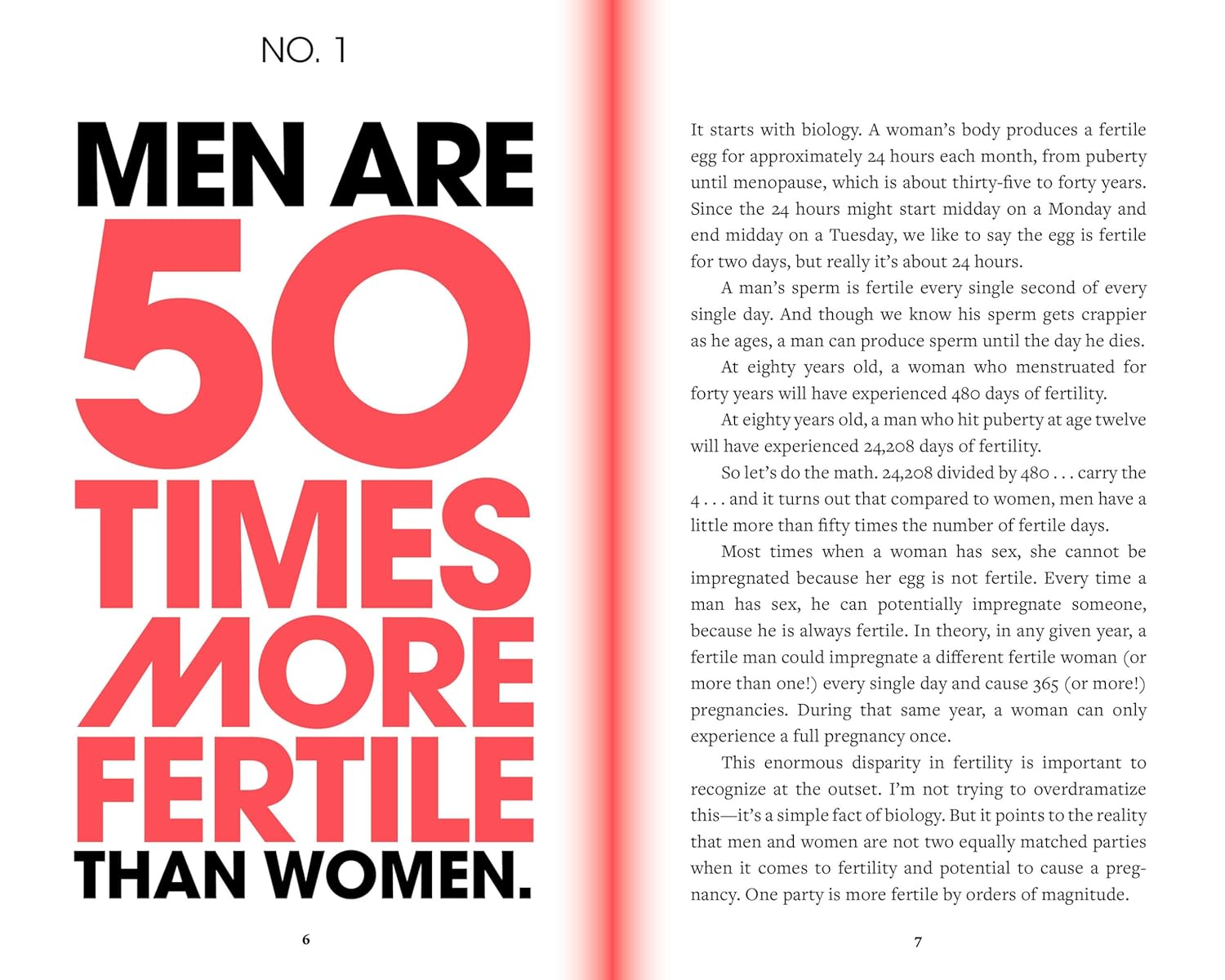 Ejaculate Responsibly: A Whole New Way to Think About Abortion - Image 3