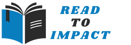 Readtoimpact.com 